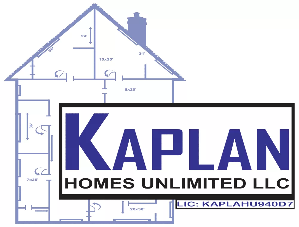 Kaplan Homes Unlimited